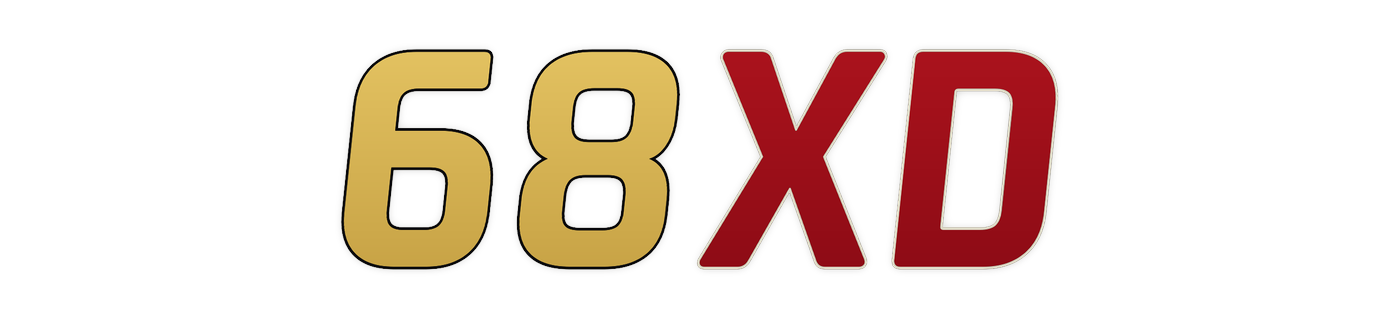 68xd